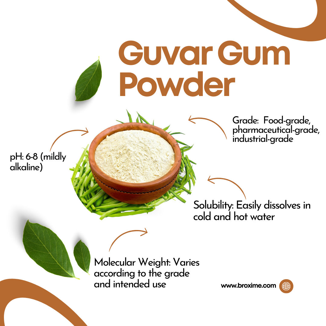 Brown Organic Skincare Amazon Product Image