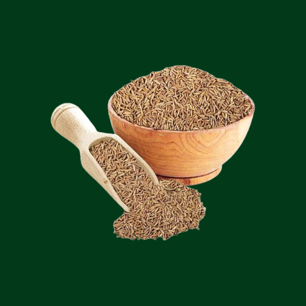 cumic seeds cumic seeds