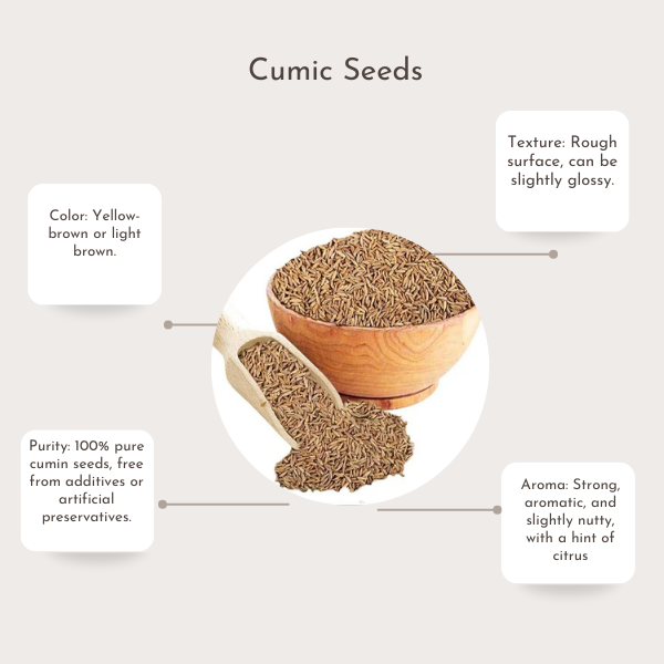 cumic seeds cumic seeds