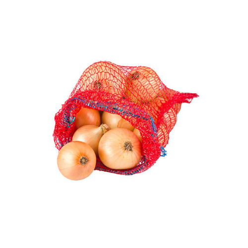 Untitled design (10) 25 kg and 50 kg packing image. The packing material is a plastic bag, and the packing product is a guvar gum product. image quality is very high and details