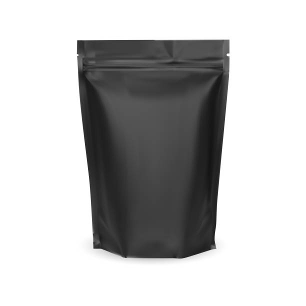 bb pouch pouch bag